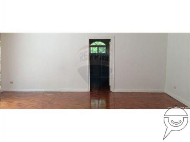 "Detached - For Rent/Lease - Makati City, Metro Manila, NCR"04