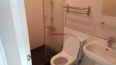 "Two Serendra, furnished 1BR for rent in Red Oak at Two Serendra"02