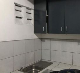 Makati Kalayaan Ave Furnished 2 BR House For Rent02