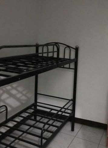 Makati Kalayaan Ave Furnished 2 BR House For Rent03