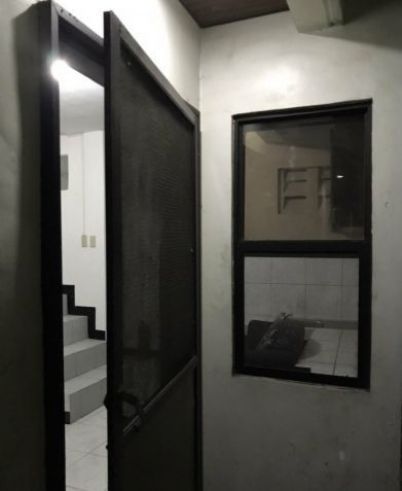 Makati Kalayaan Ave Furnished 2 BR House For Rent04