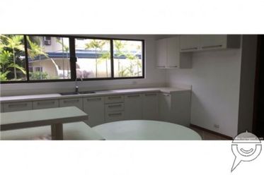 "Detached - For Rent/Lease - Muntinlupa City, Metro Manila, NCR"02