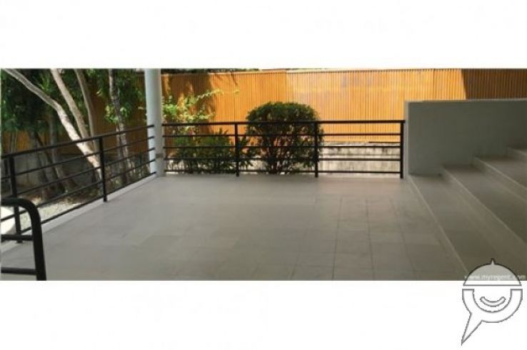 "Detached - For Rent/Lease - Muntinlupa City, Metro Manila, NCR"03