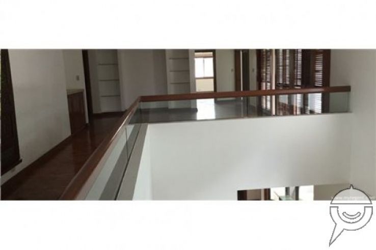 "Detached - For Rent/Lease - Muntinlupa City, Metro Manila, NCR"04
