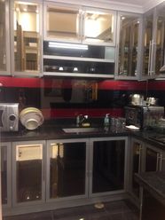 Shang Grand 1br rent02