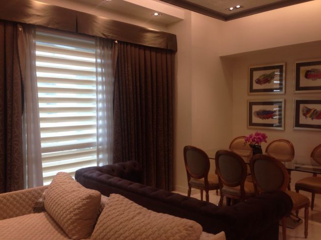 Shang Grand 1br rent03