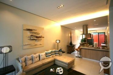 NEW FULLY FURNISHED HUGE HOUSE FOR RENT IN CEBU02