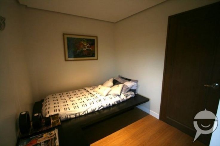 NEW FULLY FURNISHED HUGE HOUSE FOR RENT IN CEBU04