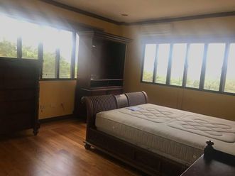 "5 Bedrooms House For Rent in Cabancalan, Mandaue City, Cebu"02