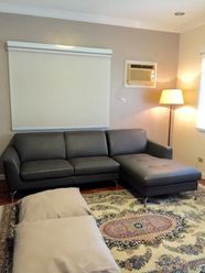 Ayala Alabang Village House &amp; Lot for Rent02