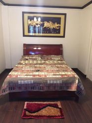 3BR House For Rent in Pueblo de Oro02
