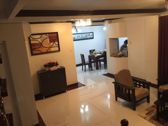 3BR House For Rent in Pueblo de Oro03
