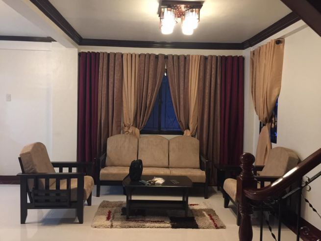 3BR House For Rent in Pueblo de Oro04