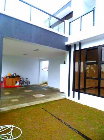 Three Bedroom House With Pool For Rent In Pampanga03