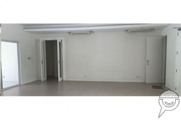 "Detached - For Rent/Lease - Makati City, Metro Manila, NCR"02