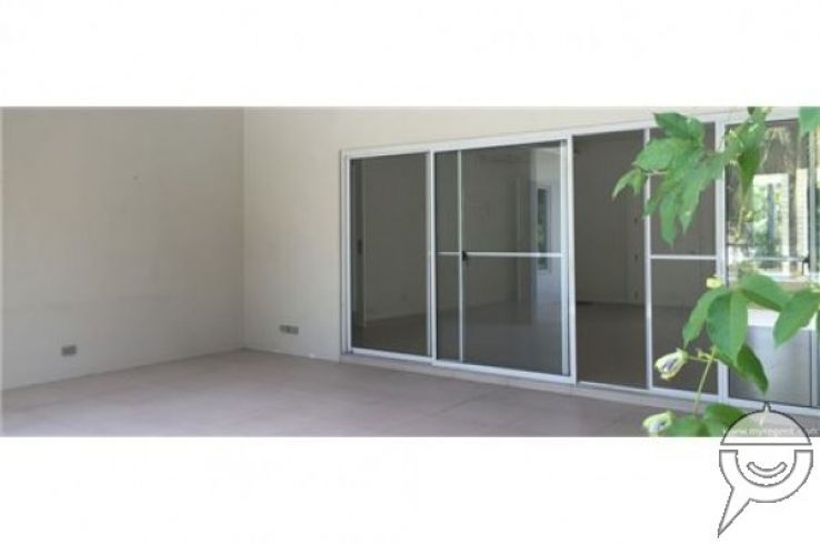 "Detached - For Rent/Lease - Makati City, Metro Manila, NCR"03