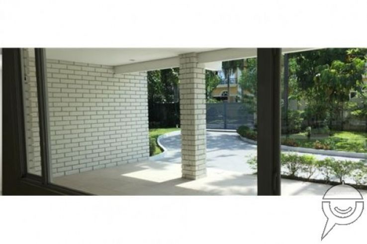 "Detached - For Rent/Lease - Makati City, Metro Manila, NCR"04