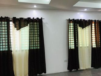 Townhouse for Rent with 3 Bedrooms Unfurnished near Clark Angeles City02