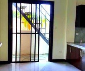 New Gated Bungalow House For Rent In Angeles City02
