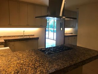 "4 Bedroom House for Rent in Urdaneta Village, Makati City"02