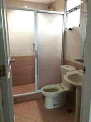 3 Bedroom House in Ayala Alabang - Housing02