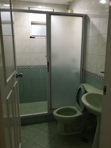 3 Bedroom House in Ayala Alabang - Housing03