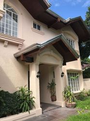 For Lease House with Swimming Pool in Ayala Southvale02