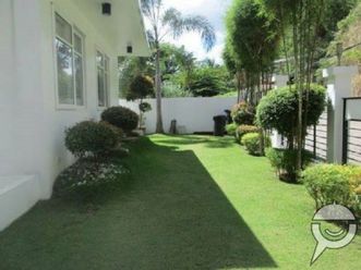 CEBU HOUSE AND LOT FOR RENT IN MARIA LUISA ESTATE PARK02