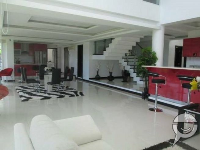 CEBU HOUSE AND LOT FOR RENT IN MARIA LUISA ESTATE PARK03
