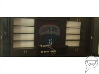 "Detached - For Rent/Lease - Makati City, Metro Manila, NCR"02
