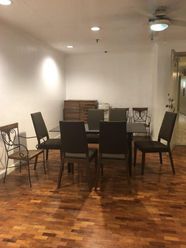 Salcedo Village 3BR for Rent Le Triomphe02