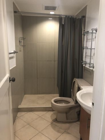 Salcedo Village 3BR for Rent Le Triomphe04