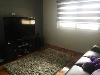 5 BR House with Swimming pool for rent - 150K02