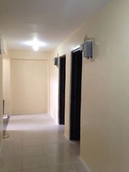 Flat for Rent or Transsient Rooms02