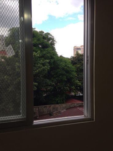Flat for Rent or Transsient Rooms03