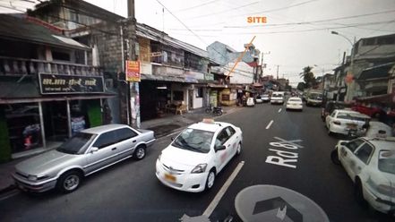 360sqm Road 8 Pag asa QC    200k per mo   300 mts away fr Mindanao Ave02