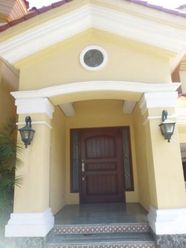 "500sqm Floor area, 5 Bedroom, House and Lot, Ayala Alabang Village, Mu"02