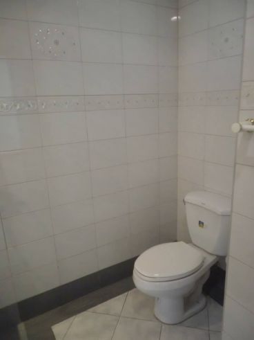 "500sqm Floor area, 5 Bedroom, House and Lot, Ayala Alabang Village, Mu"04