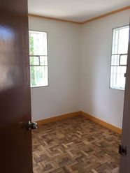 Newly Renovated New Furniture House for Rent02
