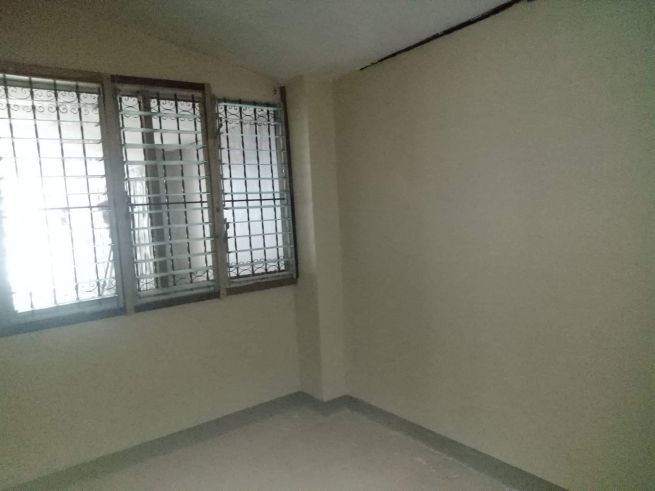 Unfurnished Bungalow House and Lot With 3 Bedrooms For Rent Near Clark04