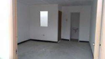 The cheapest house only 35 minutes from Quezon City02