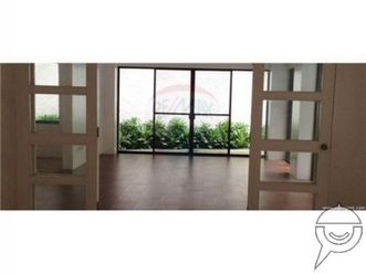"Detached - For Rent/Lease - Makati City, Metro Manila, NCR"02