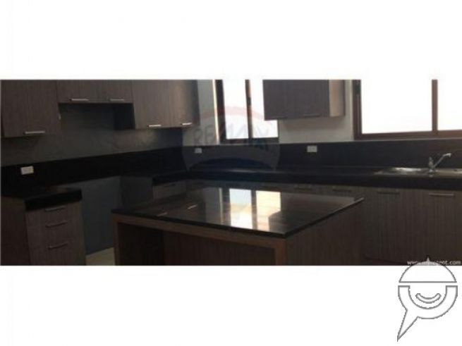 "Detached - For Rent/Lease - Makati City, Metro Manila, NCR"03