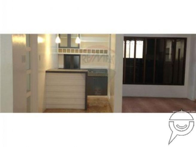 "Detached - For Rent/Lease - Makati City, Metro Manila, NCR"04