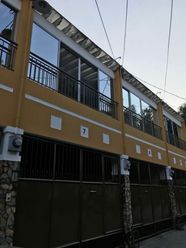 Beautiful 2BR Apartment For Rent In Angeles City02