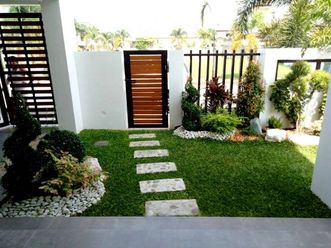 5 Bedrooms Elegant House and Lot WIth Private Pool For Rent in Exclusi02