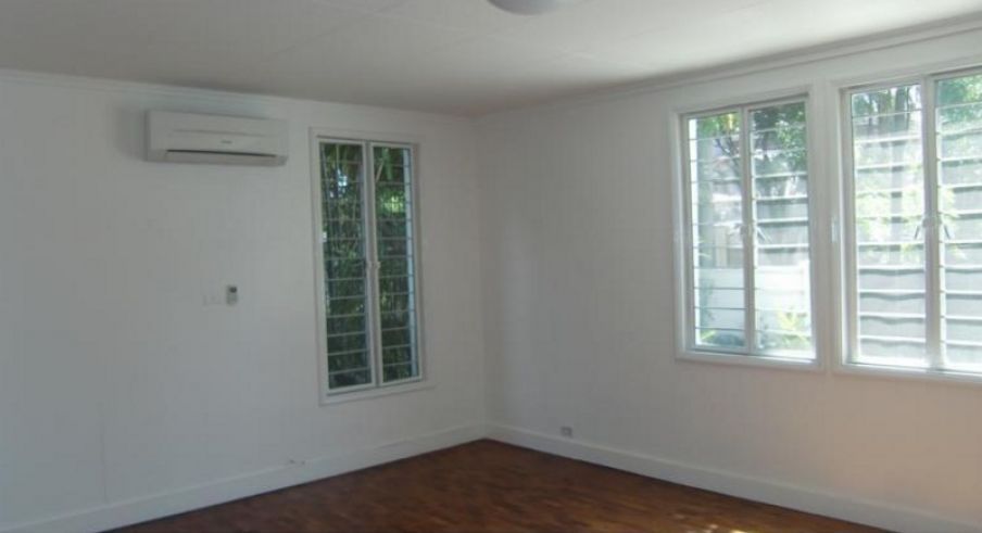 "Stylish house for rent in Dasmarinas Village, Makati City(All Direct L"03