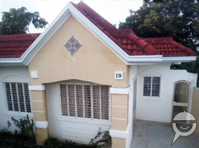 HOUSE AND LOT FOR RENT  in lapu-lapu city01