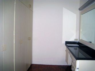 "Stylish 3 Bedroom House and Lot for Rent in San Lorenzo Village, Makat"02
