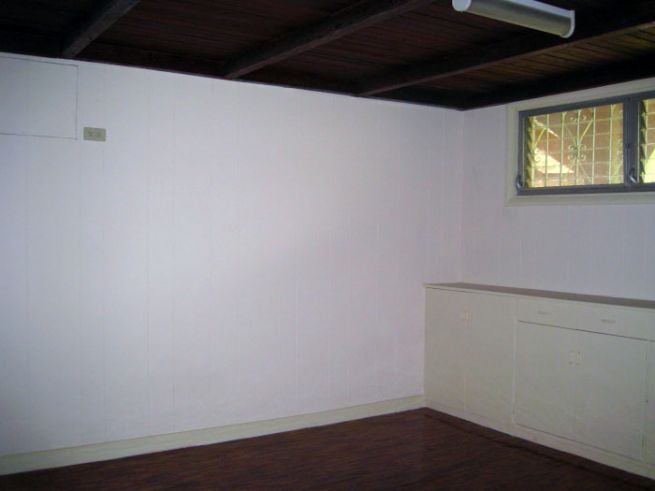 "Stylish 3 Bedroom House and Lot for Rent in San Lorenzo Village, Makat"03